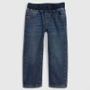 Baby & Toddler ’90s Original Straight Jeans