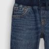 Baby & Toddler ’90s Original Straight Jeans