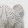 Baby & Toddler CashSoft Bear Beanie Baby & Toddler CashSoft Bear Beanie