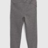 Baby & Toddler GapFit Tech Pull-On Joggers