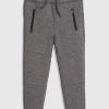 Baby & Toddler GapFit Tech Pull-On Joggers
