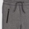 Baby & Toddler GapFit Tech Pull-On Joggers