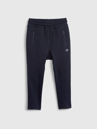 Baby & Toddler GapFit Tech Pull-On Joggers