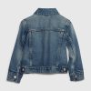 Baby & Toddler Icon Denim Jacket