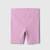 Baby & Toddler Mix & Match Bike Shorts