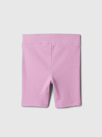 Baby & Toddler Mix & Match Bike Shorts