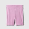 Baby & Toddler Mix & Match Bike Shorts