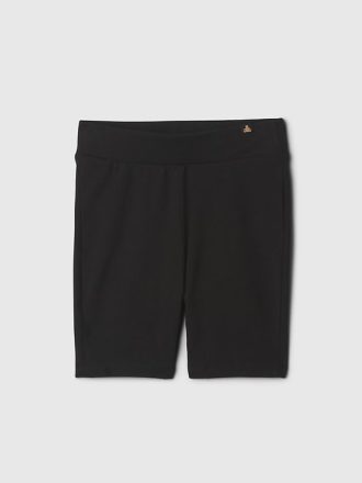 Baby & Toddler Mix & Match Bike Shorts