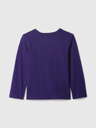 Baby & Toddler Mix & Match Graphic T-Shirt