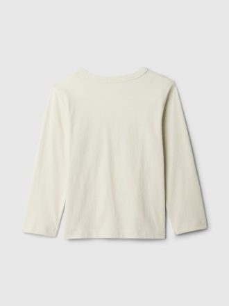 Baby & Toddler Mix & Match Graphic T-Shirt