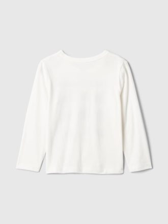 Baby & Toddler Mix & Match Graphic T-Shirt