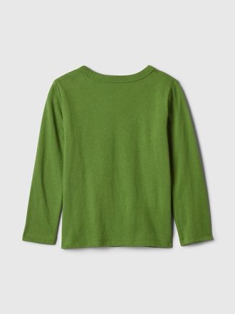 Baby & Toddler Mix & Match Graphic T-Shirt