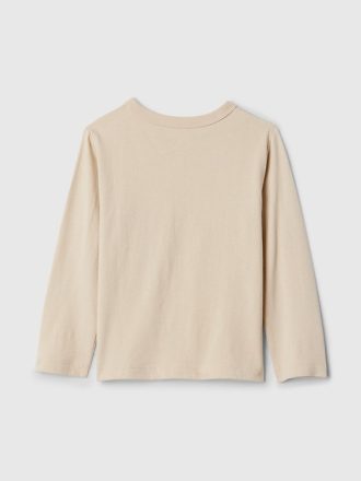 Baby & Toddler Mix & Match Graphic T-Shirt