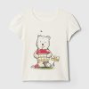 Baby & Toddler Mix & Match Graphic T-Shirt