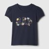Baby & Toddler Mix & Match Graphic T-Shirt