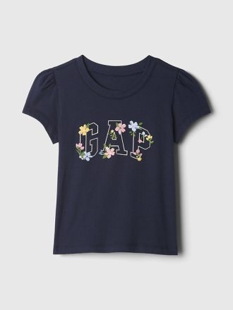 Baby & Toddler Mix & Match Graphic T-Shirt