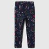 Baby & Toddler Mix & Match Leggings