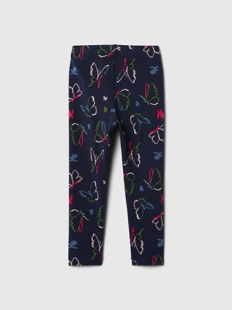 Baby & Toddler Mix & Match Leggings