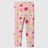Baby & Toddler Mix & Match Leggings
