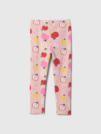Baby & Toddler Mix & Match Leggings