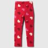 Baby & Toddler Mix & Match Leggings