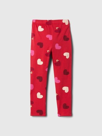 Baby & Toddler Mix & Match Leggings