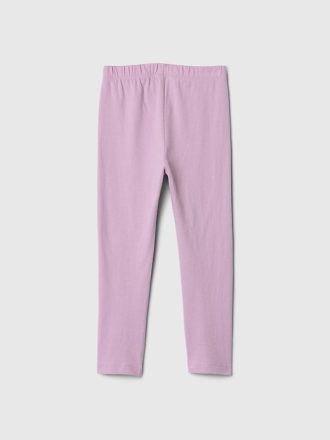 Baby & Toddler Mix & Match Leggings