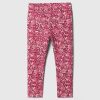 Baby & Toddler Mix & Match Leggings
