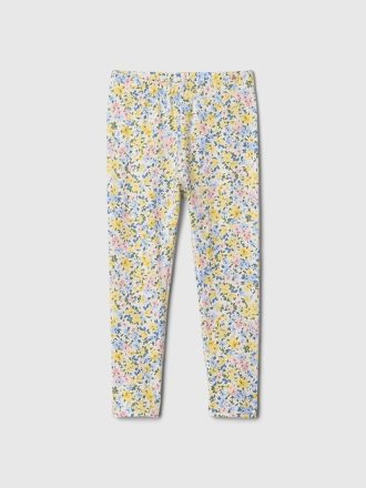 Baby & Toddler Mix & Match Leggings