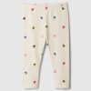 Baby & Toddler Mix & Match Leggings