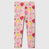 Baby & Toddler Mix & Match Leggings