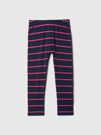 Baby & Toddler Mix & Match Leggings