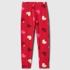 Baby & Toddler Mix & Match Leggings
