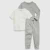 Baby & Toddler Mix & Match Outfit Set