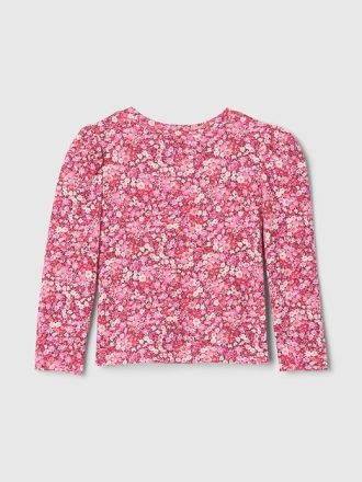 Baby & Toddler Mix & Match Pocket T-Shirt