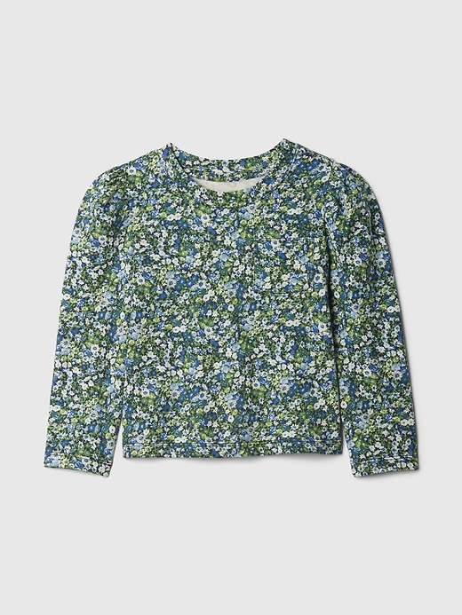 Baby & Toddler Mix & Match Pocket T-Shirt Baby & Toddler Mix & Match Pocket T-Shirt