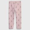 Baby & Toddler Mix & Match Print Leggings Baby & Toddler Mix & Match Print Leggings