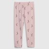 Baby & Toddler Mix & Match Print Leggings Baby & Toddler Mix & Match Print Leggings