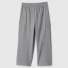 Baby & Toddler Mix & Match Pull-On Cargo Pants