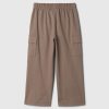 Baby & Toddler Mix & Match Pull-On Cargo Pants