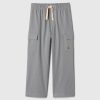 Baby & Toddler Mix & Match Pull-On Cargo Pants