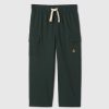 Baby & Toddler Mix & Match Pull-On Cargo Pants