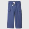 Baby & Toddler Mix & Match Pull-On Cargo Pants