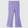 Baby & Toddler Mix & Match Rib Flare Leggings