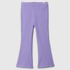 Baby & Toddler Mix & Match Rib Flare Leggings