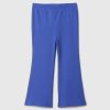 Baby & Toddler Mix & Match Rib Flare Leggings