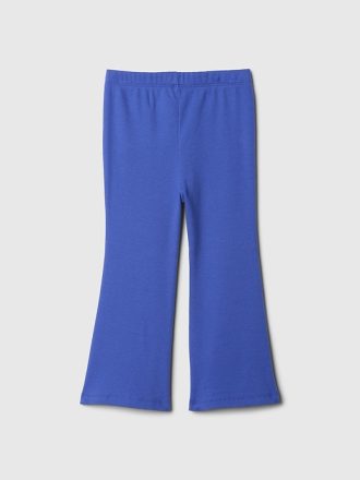 Baby & Toddler Mix & Match Rib Flare Leggings