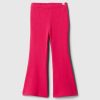 Baby & Toddler Mix & Match Rib Flare Leggings