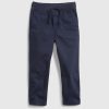 Baby & Toddler Modern Pull-On Khakis