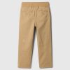 Baby & Toddler Modern Pull-On Khakis
